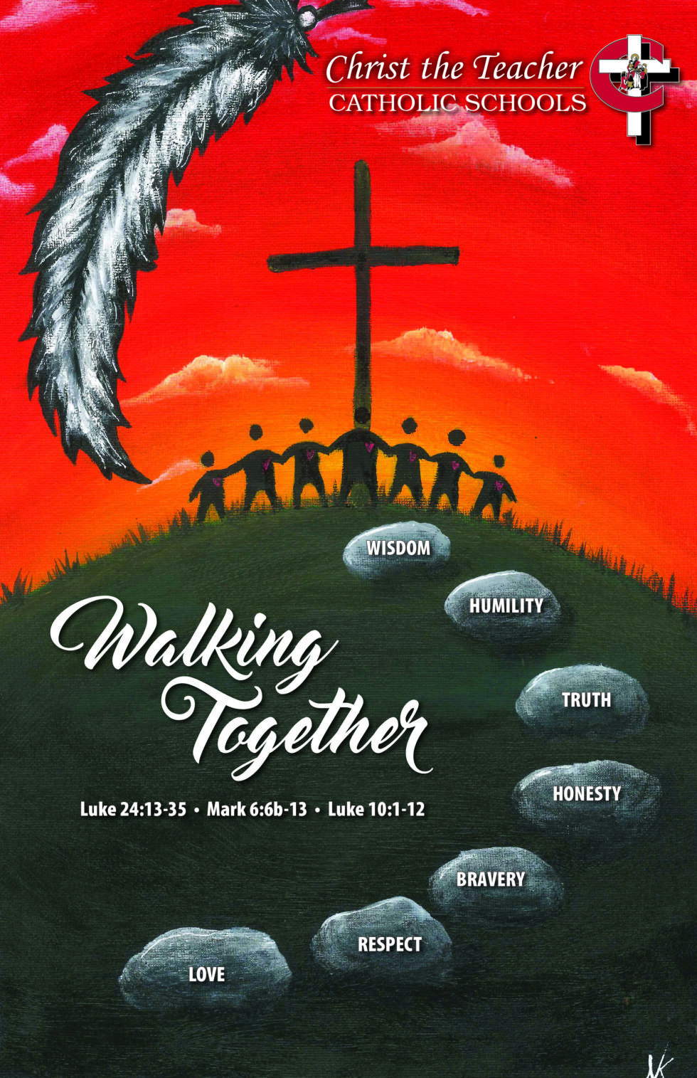 walking-together-saskatchewan-catholic-school-boards-association